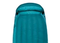 Sea to summit  Altitude AtII - Women's Regular Hálózsák