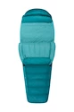 Sea to summit  Altitude AtII - Women's Regular Hálózsák