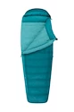Sea to summit  Altitude AtII - Women's Regular Hálózsák