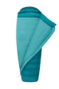 Sea to summit  Altitude AtII - Women's Regular Hálózsák