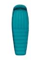 Sea to summit  Altitude AtII - Women's Regular Hálózsák
