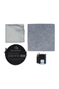 Sea to summit  Camp Kitchen Clean-Up Kit 6 Piece Set  Kefe