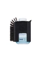 Sea to summit  Camp Kitchen Pot Scrubber 2 Piece Set Black szerszámok