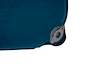 Sea to summit  Comfort Deluxe Self Inflating Camper Van Kempingmatrac