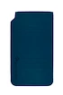 Sea to summit  Comfort Deluxe Self Inflating Camper Van Kempingmatrac