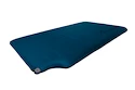 Sea to summit  Comfort Deluxe Self Inflating Camper Van Kempingmatrac