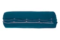 Sea to summit  Comfort Deluxe Self Inflating Camper Van Kempingmatrac