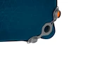 Sea to summit  Comfort Deluxe Self Inflating Camper Van Kempingmatrac