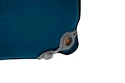 Sea to summit  Comfort Deluxe Self Inflating Camper Van Kempingmatrac