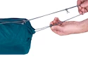 Sea to summit  Comfort Deluxe Self Inflating Camper Van Kempingmatrac