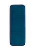 Sea to summit  Comfort Deluxe Self Inflating Large Wide Kempingmatrac