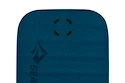 Sea to summit  Comfort Deluxe Self Inflating Large Wide Kempingmatrac