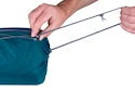 Sea to summit  Comfort Deluxe Self Inflating Large Wide Kempingmatrac