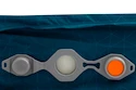 Sea to summit  Comfort Deluxe Self Inflating Large Wide Kempingmatrac