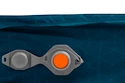 Sea to summit  Comfort Deluxe Self Inflating Large Wide Kempingmatrac