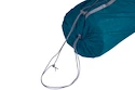 Sea to summit  Comfort Deluxe Self Inflating Large Wide Kempingmatrac