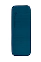 Sea to summit  Comfort Deluxe Self Inflating Large Wide Kempingmatrac