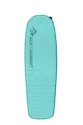 Sea to summit  Comfort Light Self Inflating Mat Women's Regular Kempingmatrac