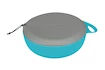 Sea to summit  Delta Bowl with Lid  Tálka