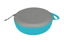 Sea to summit  Delta Bowl with Lid  Tálka