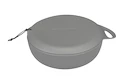 Sea to summit  Delta Bowl with Lid  Tálka