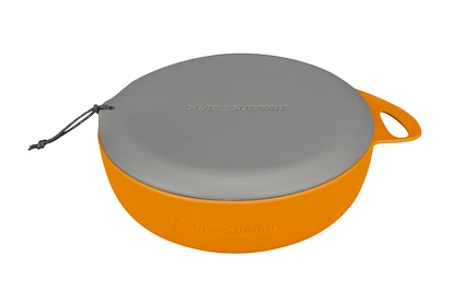 Sea to summit  Delta Bowl with Lid  Tálka