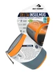 Sea to summit  Delta Insulated Mug Orange Hőtartó bögre