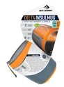 Sea to summit  Delta Insulated Mug Orange Hőtartó bögre