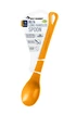 Sea to summit  Delta Long Handled Spoon Orange Kanál