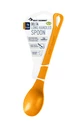 Sea to summit  Delta Long Handled Spoon Orange Kanál