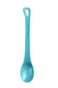 Sea to summit  Delta Long Handled Spoon Pacific Blue  Kanál