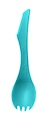 Sea to summit  Delta Spork Kanál