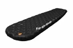 Sea to summit  Ether Light XT Extreme Air Regular Kempingmatrac
