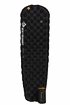 Sea to summit  Ether Light XT Extreme Air Regular Kempingmatrac