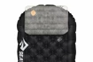 Sea to summit  Ether Light XT Extreme Air Regular Kempingmatrac