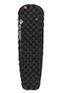 Sea to summit  Ether Light XT Extreme Air Regular Kempingmatrac