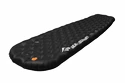 Sea to summit  Ether Light XT Extreme Air Regular Kempingmatrac