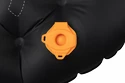 Sea to summit  Ether Light XT Extreme Air Regular Kempingmatrac