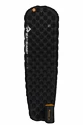 Sea to summit  Ether Light XT Extreme Air Regular  Kempingmatrac