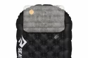 Sea to summit  Ether Light XT Extreme Air Regular Kempingmatrac
