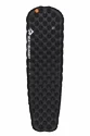 Sea to summit  Ether Light XT Extreme Air Regular Kempingmatrac