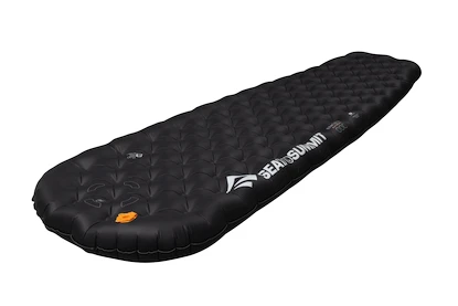 Sea to summit  Ether Light XT Extreme Air Regular Kempingmatrac