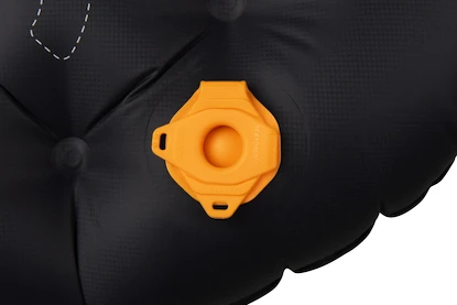Sea to summit  Ether Light XT Extreme Air Regular Kempingmatrac