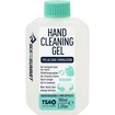 Sea to summit  Hand Cleaning Gel 100ml  Szappan