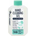 Sea to summit  Hand Cleaning Gel 100ml  Szappan