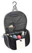 Sea to summit  Hanging Toiletry Bag Large Neszesszer