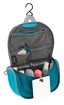Sea to summit  Hanging Toiletry Bag Large Neszesszer