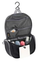 Sea to summit  Hanging Toiletry Bag Large Neszesszer