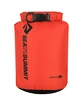 Sea to summit  Lightweight 70D Dry Sack - 4 Liter  Zsák