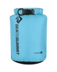 Sea to summit  Lightweight 70D Dry Sack - 4 Liter  Zsák